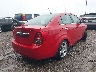 1G1JE5SH4C4****** Salvamento y Destrozados 2012 Chevrolet Sonic en Estado de Indiana