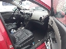 1G1JE5SH4C4****** Usados y Reparables 2012 Chevrolet Sonic en Estado de Indiana