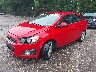 1G1JE5SH4C4****** Salvamento y Reparables 2012 Chevrolet Sonic en Estado de Indiana