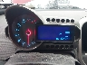 1G1JE5SH4C4****** Salvamento 2012 Chevrolet Sonic en Indianapolis