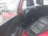 1G1JE5SH4C4****** Destrozados 2012 Chevrolet Sonic en Indianapolis