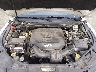 1C4RDJEG1CC****** Repairable 2012 Dodge Durango in Englishtown
