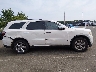 1C4RDJEG1CC****** Used 2012 Dodge Durango in New Jersey State