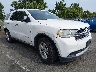 1C4RDJEG1CC****** Salvage and Wrecked 2012 Dodge Durango in Englishtown