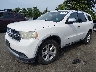 1C4RDJEG1CC****** Used and Repairable 2012 Dodge Durango in Englishtown