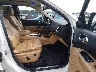 1C4RDJEG1CC****** Used and Repairable 2012 Dodge Durango in New Jersey State