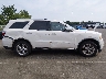 1C4RDJEG1CC****** Salvage and Repairable 2012 Dodge Durango in New Jersey State