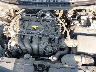 KNAFX6A86E5****** Reparables 2014 Kia Forte Koup en Raleigh