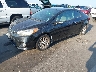 KNAFX6A86E5****** Usados y Reparables 2014 Kia Forte Koup en Raleigh