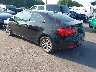 KNAFX6A86E5****** Salvamento y Reparables 2014 Kia Forte Koup en Raleigh