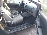 KNAFX6A86E5****** Usados y Reparables 2014 Kia Forte Koup en Estado de Carolina del Norte