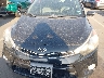 KNAFX6A86E5****** Salvamento y Reparables 2014 Kia Forte Koup en Estado de Carolina del Norte