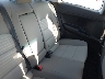 KNAFX6A86E5****** Destrozados 2014 Kia Forte Koup en Raleigh