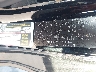 KNAFX6A86E5****** Usados 2014 Kia Forte Koup en Raleigh