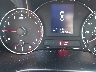KNAFX6A86E5****** Salvamento 2014 Kia Forte Koup en Raleigh
