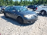 4T1BE46K79U****** Salvage and Wrecked 2009 Toyota Camry in Templeton
