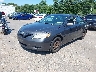 4T1BE46K79U****** Used and Repairable 2009 Toyota Camry in Templeton