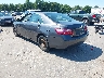 4T1BE46K79U****** Salvage and Repairable 2009 Toyota Camry in Templeton
