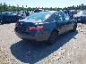 4T1BE46K79U****** Salvage and Wrecked 2009 Toyota Camry in Massachusetts State