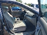 4T1BE46K79U****** Used and Repairable 2009 Toyota Camry in Massachusetts State