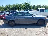 4T1BE46K79U****** Salvage and Repairable 2009 Toyota Camry in Massachusetts State