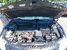 4T1BE46K79U****** Repairable 2009 Toyota Camry in Templeton