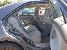 4T1BE46K79U****** Wrecked 2009 Toyota Camry in Templeton