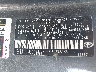 4T1BE46K79U****** Used 2009 Toyota Camry in Templeton