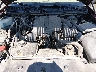 1LNHM82V27Y****** Repairable 2007 Lincoln Town Car in Scranton