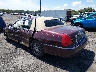 1LNHM82V27Y****** Salvage and Repairable 2007 Lincoln Town Car in Scranton
