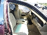 1LNHM82V27Y****** Used and Repairable 2007 Lincoln Town Car in Pennsylvania State