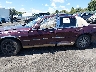 1LNHM82V27Y****** Salvage and Repairable 2007 Lincoln Town Car in Pennsylvania State