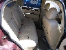1LNHM82V27Y****** Wrecked 2007 Lincoln Town Car in Scranton