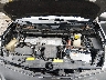 JTDZN3EU4C3****** Repairable 2012 Toyota Prius V in Tulsa