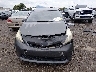 JTDZN3EU4C3****** Wrecked 2012 Toyota Prius V in Oklahoma State