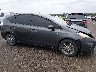 JTDZN3EU4C3****** Used 2012 Toyota Prius V in Oklahoma State
