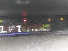 JTDZN3EU4C3****** Salvage 2012 Toyota Prius V