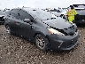 JTDZN3EU4C3****** Salvage and Wrecked 2012 Toyota Prius V in Tulsa