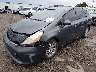JTDZN3EU4C3****** Used and Repairable 2012 Toyota Prius V in Tulsa