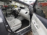 JTDZN3EU4C3****** Used and Repairable 2012 Toyota Prius V in Oklahoma State