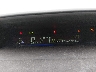 JTDZN3EU4C3****** Salvage 2012 Toyota Prius V in Tulsa
