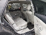 JTDZN3EU4C3****** Wrecked 2012 Toyota Prius V in Tulsa