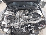 2C3CCAST1CH****** Repairable 2012 Chrysler 300 in Fargo