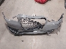 2C3CCAST1CH****** Wrecked 2012 Chrysler 300 in North Dakota State