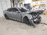 2C3CCAST1CH****** Salvage and Wrecked 2012 Chrysler 300 in Fargo
