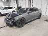 2C3CCAST1CH****** Used and Repairable 2012 Chrysler 300 in Fargo