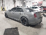 2C3CCAST1CH****** Salvage and Repairable 2012 Chrysler 300 in Fargo