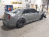 2C3CCAST1CH****** Salvage and Wrecked 2012 Chrysler 300 in North Dakota State