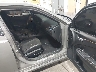 2C3CCAST1CH****** Used and Repairable 2012 Chrysler 300 in North Dakota State