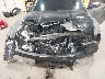 2C3CCAST1CH****** Salvage and Repairable 2012 Chrysler 300 in North Dakota State
